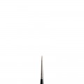 Pincel Serie 7 Winsor&Newton Nº00