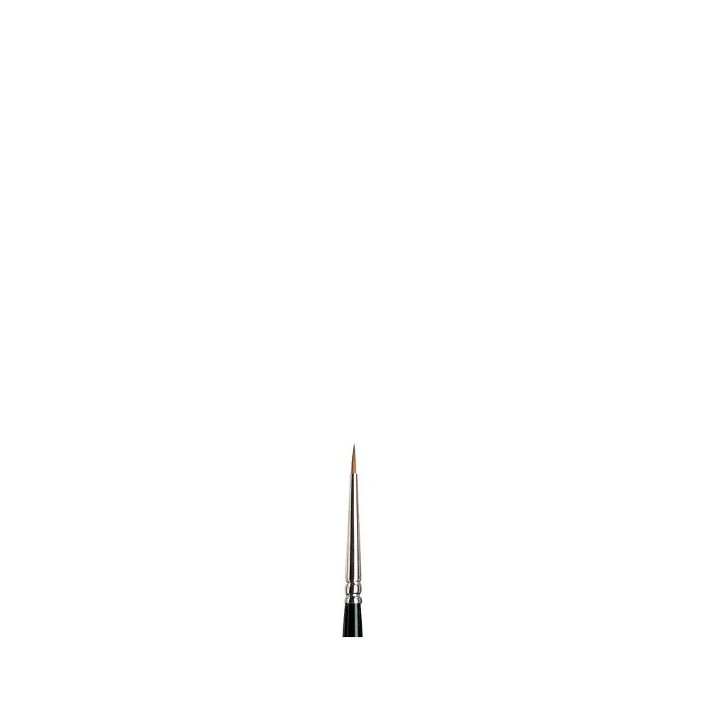 Pincel Serie 7 Winsor&Newton Nº00