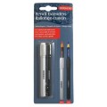 Extensor de Lápices Derwent