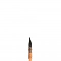 Pincel Squirrel Winsor&Newton Nº00