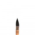 Pincel Squirrel Winsor&Newton Nº3