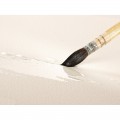 Pincel Squirrel Winsor&Newton Nº3