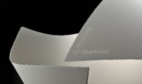 Block Fabriano Artístico 300 grs A4