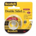 Cinta 3M doble faz con racionador