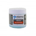 Pegamento Multipropósito Eterna 200ml
