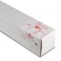 Rollo papel Canson Figueras 1,40x10mts 290grs