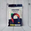 Porcelana fría Nicron Tradicional 500grs