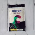 Porcelana fría Nicron Flex 500grs