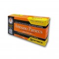 Masilla Parsec para modelar 250grs