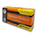 Masilla Parsec para modelar 500grs