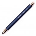 Portaminas Koh-i-noor Versatil 5340 5.6mm Azul