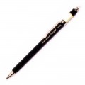 Portaminas Koh-i-noor Toison Dor 5900 2.0mm