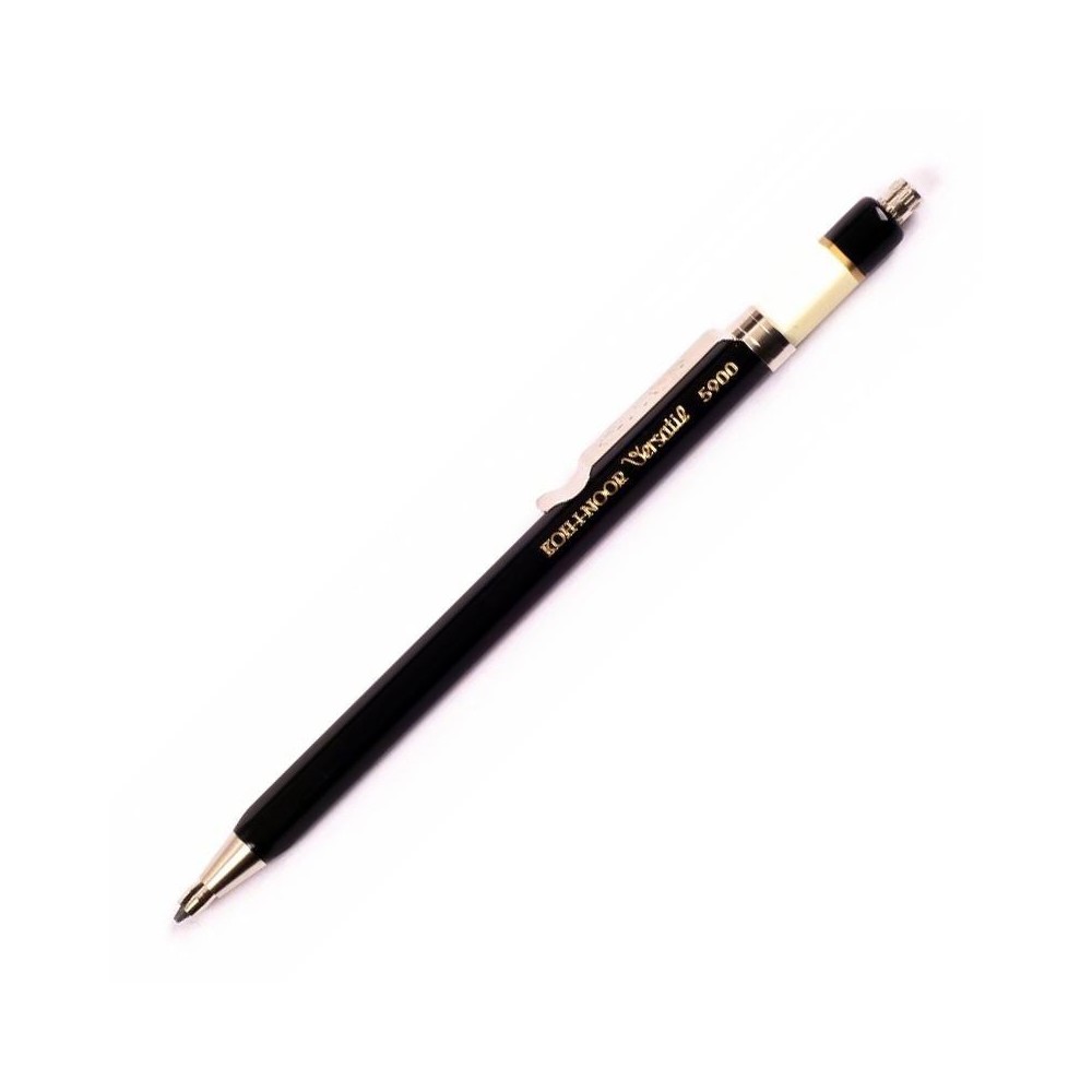 Portaminas Koh-i-noor Toison Dor 5900 2.0mm