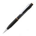 Portaminas Pilot H1010 The Shaker 0.5mm