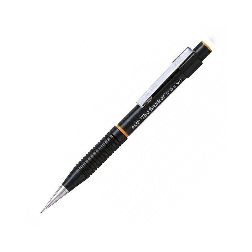 Portaminas Pilot H1010 The Shaker 0.5mm