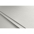 Fabriano Única 50x70cm 250grs Blanco
