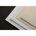 Fabriano Única 100x70cm 250grs Blanco