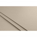 Fabriano Única 100x70cm 250grs crema