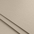 Fabriano Única 100x70cm 250grs crema