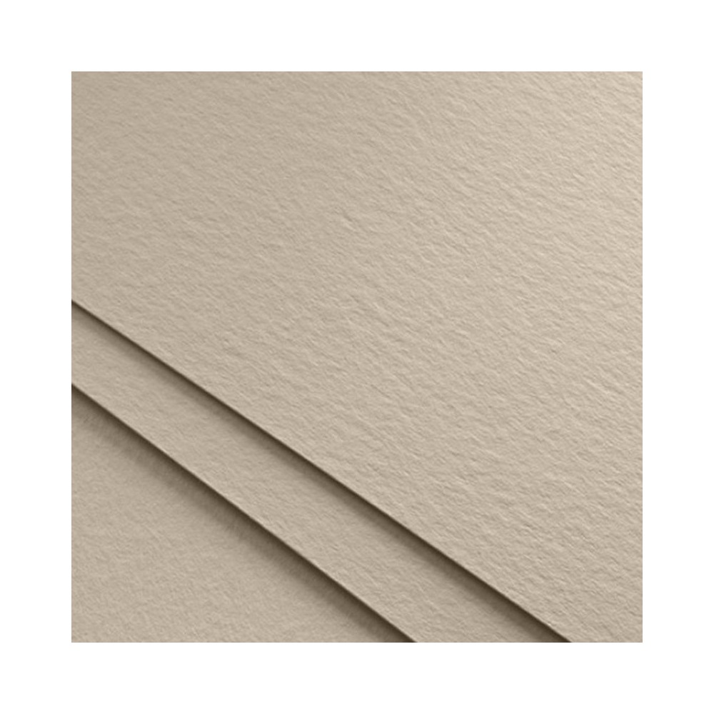Fabriano Única 100x70cm 250grs crema