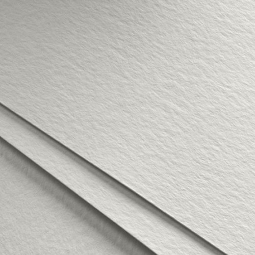 Fabriano Única 100x70cm 250grs Blanco