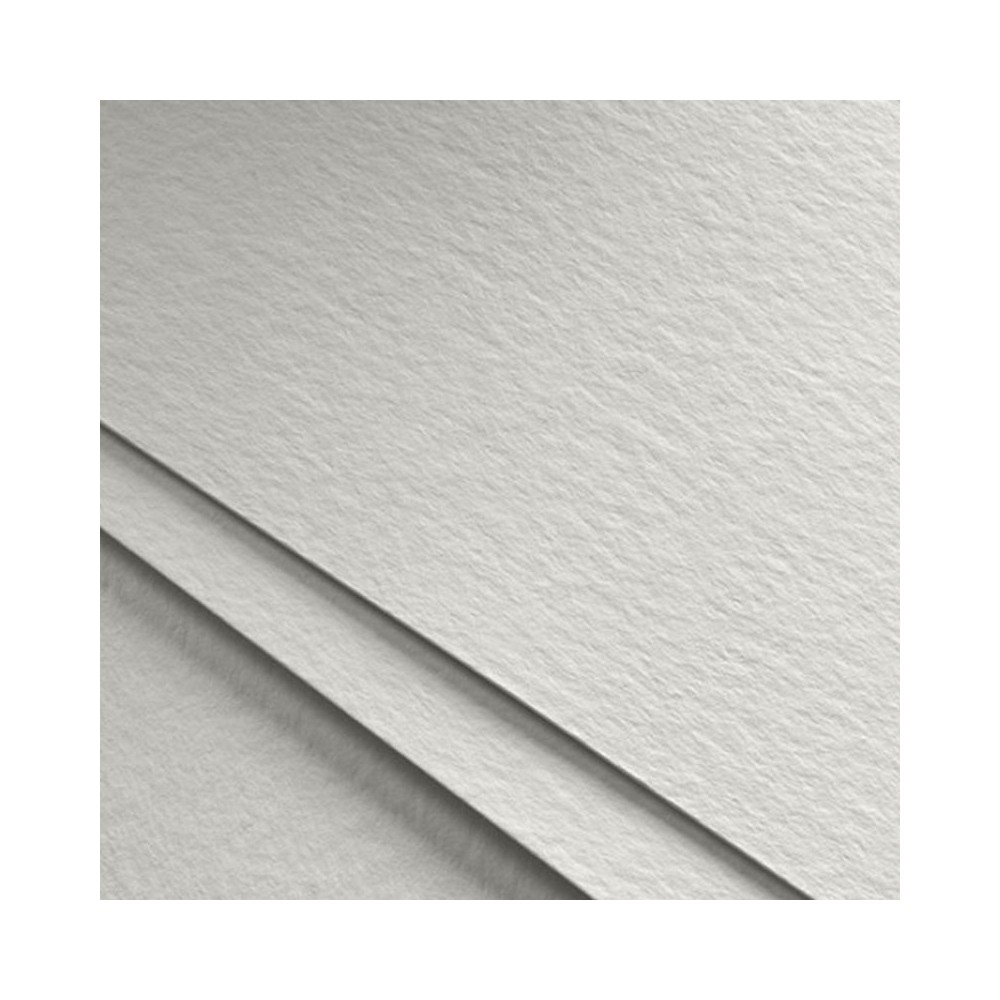 Fabriano Única 100x70cm 250grs Blanco