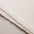 Fabriano Rosaspina 285grs blanco 100x70cm