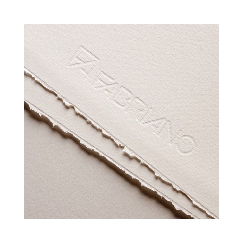 Fabriano Rosaspina 285grs blanco 100x70cm
