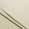 Fabriano Rosaspina 285 grs crema