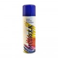 Fijador Eureka aerosol 360cc