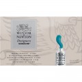 Set Gouache  Winsor&Newton primary 6 unidades