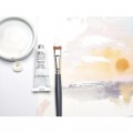 Set Gouache  Winsor&Newton primary 6 unidades
