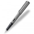 Pluma Lamy Al-star Grafito