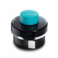 Tinta Lamy T52 Turquesa 50ml