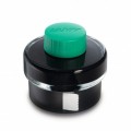 Tinta Lamy T52 Verde 50ml