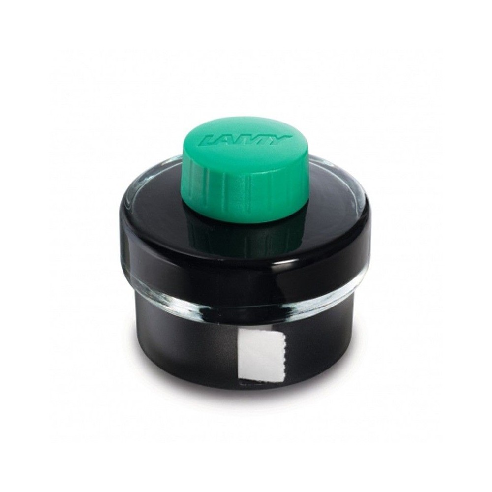 Tinta Lamy T52 Verde 50ml