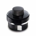 Tinta Lamy T52 negro