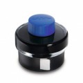 Tinta Lamy T52 azul