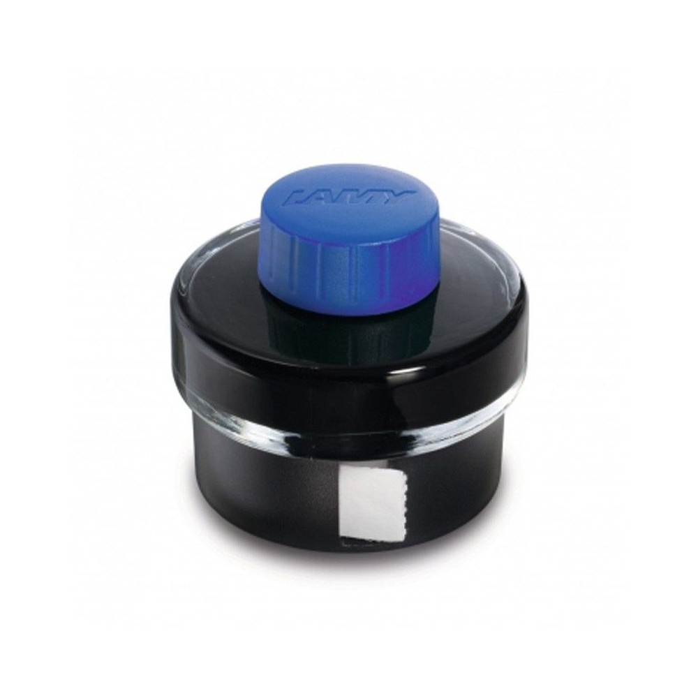Tinta Lamy T52 azul
