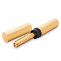 Pluma LAMY Lx Gold