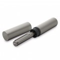 LAMY Lx Ruthenium Pluma