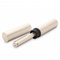 LAMY Lx Palladium Fountain pen