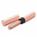 LAMY Lx Rosegold Fountain pen