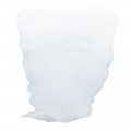 Acuarela Van Gogh blanco opaco