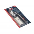 Borrador recargable USB Derwent
