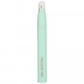 Goma de borrar eléctrica Macaron Deli Mint Green