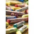 Pasteles Rembrandt Estuche por 90 unidades