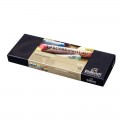 Pasteles Rembrandt Estuche por 15 unidades