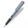 Pluma Lamy Al-star Azure (Edición especial 2021)