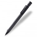 Portaminas Lamy Safari Umbra